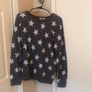 Gently worn Grayson Threads crew neck. Size XL.